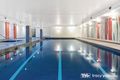 Property photo of 309/3 Ferntree Place Epping NSW 2121