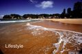 Property photo of 9 Baronga Road Avoca Beach NSW 2251