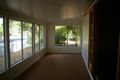 Property photo of 11 Gough Street Goondiwindi QLD 4390