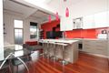 Property photo of 12 Jindivick Street Maribyrnong VIC 3032