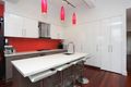 Property photo of 12 Jindivick Street Maribyrnong VIC 3032