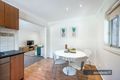 Property photo of 8/10 Boyd Street Blackburn South VIC 3130