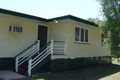 Property photo of 6 Leitch Street Murgon QLD 4605