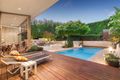 Property photo of 19 Mowbray Street Hawthorn East VIC 3123