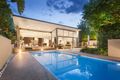 Property photo of 19 Mowbray Street Hawthorn East VIC 3123