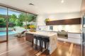 Property photo of 19 Mowbray Street Hawthorn East VIC 3123