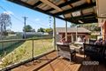 Property photo of 2 Follett Street Scullin ACT 2614