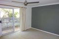 Property photo of 56 Vernon Street Nundah QLD 4012