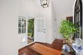 Property photo of 40 Montpelier Drive Mowbray Park NSW 2571