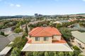 Property photo of 4 Amarina Street Palmerston ACT 2913