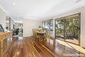 Property photo of 4 Fenwick Place Helensburgh NSW 2508
