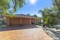 Property photo of 4 Fenwick Place Helensburgh NSW 2508