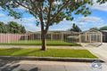 Property photo of 16 Inglebrae Crescent Salisbury Park SA 5109