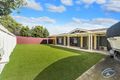 Property photo of 16 Inglebrae Crescent Salisbury Park SA 5109