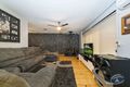 Property photo of 16 Inglebrae Crescent Salisbury Park SA 5109