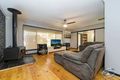 Property photo of 16 Inglebrae Crescent Salisbury Park SA 5109
