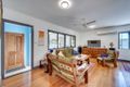 Property photo of 216 Warwick Road Churchill QLD 4305