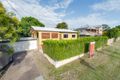 Property photo of 216 Warwick Road Churchill QLD 4305