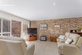 Property photo of 47/2 Gowrie Avenue Nelson Bay NSW 2315