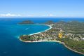 Property photo of 47/2 Gowrie Avenue Nelson Bay NSW 2315