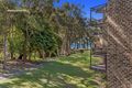 Property photo of 47/2 Gowrie Avenue Nelson Bay NSW 2315