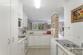 Property photo of 47/2 Gowrie Avenue Nelson Bay NSW 2315