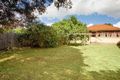 Property photo of 5 Fremont Street Concord West NSW 2138