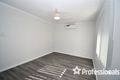 Property photo of 7 Barnes Way Mandurah WA 6210