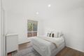 Property photo of 22 Gundry Court Kearneys Spring QLD 4350