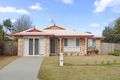 Property photo of 22 Gundry Court Kearneys Spring QLD 4350