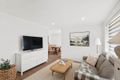 Property photo of 22 Gundry Court Kearneys Spring QLD 4350