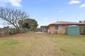 Property photo of 22 Gundry Court Kearneys Spring QLD 4350