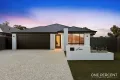 Property photo of 5 Paparone Road Baldivis WA 6171