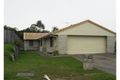 Property photo of 3 Lahey Court Ormeau QLD 4208