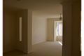 Property photo of 3 Lahey Court Ormeau QLD 4208