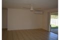 Property photo of 3 Lahey Court Ormeau QLD 4208