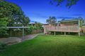 Property photo of 5 Sinclair Street Moorooka QLD 4105