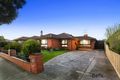 Property photo of 58 Poole Street Deer Park VIC 3023