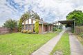 Property photo of 204 Liddiard Road Traralgon VIC 3844