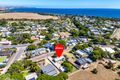 Property photo of 3 Barton Crescent Normanville SA 5204