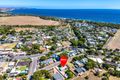 Property photo of 3 Barton Crescent Normanville SA 5204