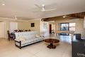 Property photo of 65 Fennell Crescent Wattle Grove WA 6107