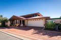 Property photo of 65 Fennell Crescent Wattle Grove WA 6107