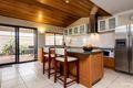 Property photo of 65 Fennell Crescent Wattle Grove WA 6107