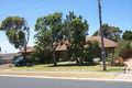 Property photo of 18 Maybud Road Duncraig WA 6023