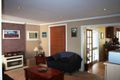 Property photo of 105 Ocean Street Rosebud VIC 3939
