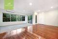Property photo of 29 Lady Game Drive Lindfield NSW 2070