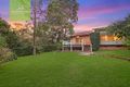 Property photo of 29 Lady Game Drive Lindfield NSW 2070