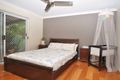 Property photo of 1/25 Coventry Court Labrador QLD 4215