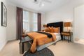 Property photo of 2 Sydney Avenue Kidman Park SA 5025